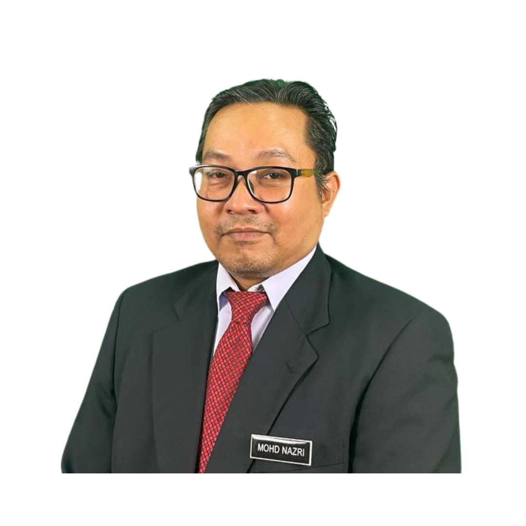Gambar Pegawai